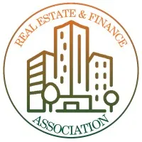Real Estate and Finance Association - University of Miami