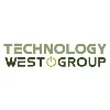 Technology West Group, LLC Technology West Group, LLC