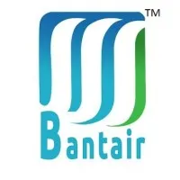 Bantair India Private Limited 