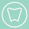 Darlinghurst Dental Darlinghurst Dental