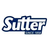 Sutter