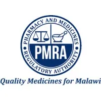 Pharmacy  and Medicines Regulatory Authority