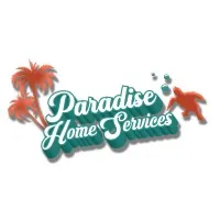 Paradise Home Services Paradise Home Services