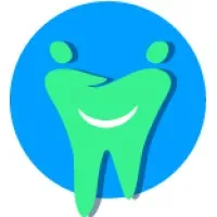 Dovers Dental Clinic