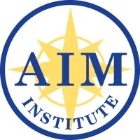 AIM Institute for Learning & Research