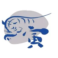 Grupo TGR Logistics, S.A. de C.V.