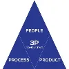 3P Consulting