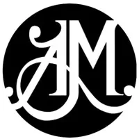 Amy McGarry Law Office, PL