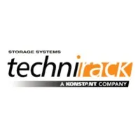 Technirack