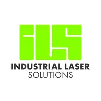 Industrial Laser Solutions