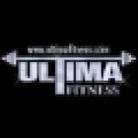 Ultima Fitness Wellington