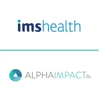 AlphaImpactRx