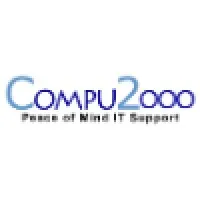COMPU2000