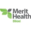 Merit Health Biloxi Merit Health Biloxi