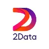 2Data 2Data