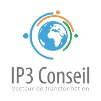 IP3 Conseil SN