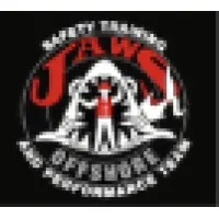 JAWS International Safety Services Ltd.