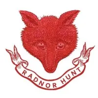Radnor Hunt Radnor Hunt