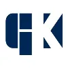 Gallagher-Kaiser Corporation Gallagher-Kaiser Corporation