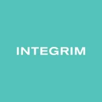 INTEGRIM