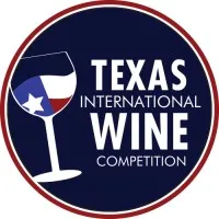 Texas International Wine Competition Texas International Wine Competition