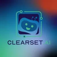ClearSet.AI