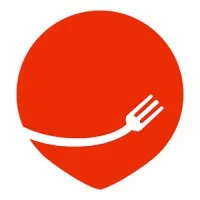 Khana