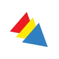FilingSearch.com