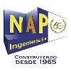 NAP Ingenieros NAP Ingenieros