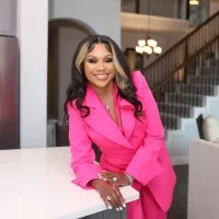 Love Realty Partners