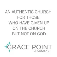 Grace Point NWA