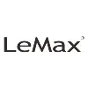 Lemax Distribution Inc. Lemax Distribution Inc.