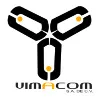VIMACOM