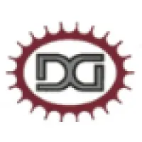 Dyna-Graphics Corporation