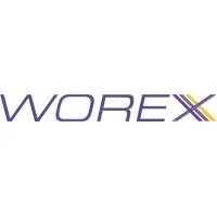 WOREX TECHNOLOGY