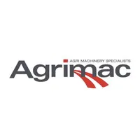 Agrimac