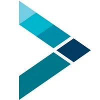 Avantix