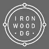 Ironwood Design Group