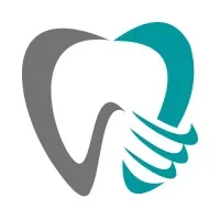 Dentora Dental Clinic Dentora Dental Clinic