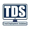 Total Deployment Solutions Total Deployment Solutions