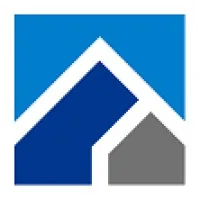 Seattle King County REALTORS®