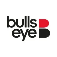 Bullseye DDB email format