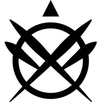 BlackxGold