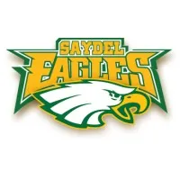Saydel High School