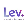 Lev, a Cognizant Company Lev, a Cognizant Company