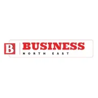Business-Northeast
