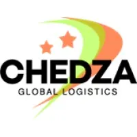 Chedza Global Logistics