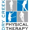 Dry Creek Physical Therapy & Wellness