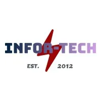 INFOR-TECH INFOR-TECH