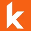 Kmphitech Kmphitech